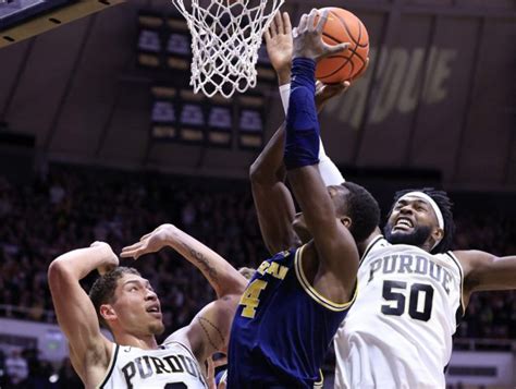 purdue game odds|Purdue Boilermakers Odds .